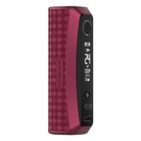 vaporesso-gtx-one-pro-mod-rot-1_1000x750-1.jpg