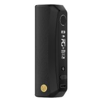 vaporesso-gtx-one-pro-mod-schwarz-1_1000x750-3.jpg