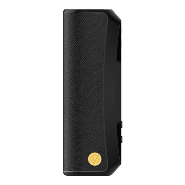 Second image of Vaporesso - GTX One Pro Akku 3000 mAh