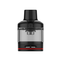 vaporesso-gtx-pod-26-5ml-vorab-1.png