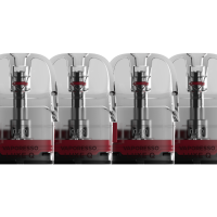 vaporesso-luxe-q-mesh-pod-0-8-ohm-3ml-alle_1000x750.png