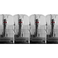 vaporesso-luxe-q-mesh-pod-1-0-ohm-3ml-alle_1000x750-1.png