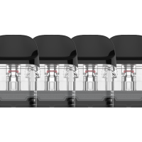 vaporesso-luxe-q-mesh-pod-1-0-ohm-alle-1.png