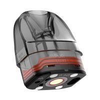 vaporesso-luxe-x-corex-2-pod-0-3-ohm-1-1000x750-1.jpg