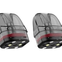 vaporesso-luxe-x-corex-2-pod-0-4-ohm-2Stk-1000x750-3.jpg