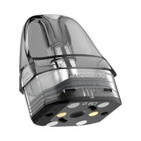 vaporesso-luxe-x-corex-2-pod-0-6-ohm-1-1000x750-1.jpg