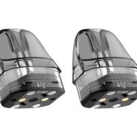 vaporesso-luxe-x-corex-2-pod-0-6-ohm-2Stk-1000x750-2.jpg