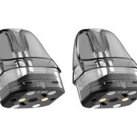 vaporesso-luxe-x-corex-2-pod-0-8-ohm-2Stk-1000x750-1.jpg