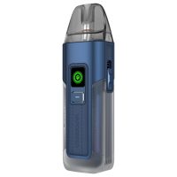 vaporesso-luxe-x2-kit-blau-1_1000x750-1.jpg