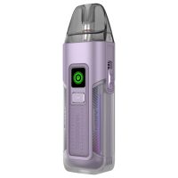 vaporesso-luxe-x2-kit-lila-1_1000x750-1.jpg