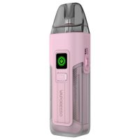 vaporesso-luxe-x2-kit-pink-1_1000x750-1.jpg