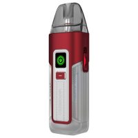 vaporesso-luxe-x2-kit-rot-weiss-1_1000x750-1.jpg