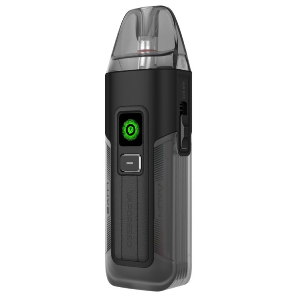 Vaporesso - LUXE X2 E-Zigaretten Set