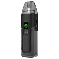 vaporesso-luxe-x2-kit-schwarz-1_1000x750-3.jpg