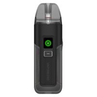 vaporesso-luxe-x2-kit-schwarz-2_1000x750-1.jpg