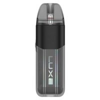 vaporesso-luxe-x2-kit-schwarz-3_1000x750-1.jpg