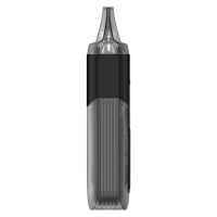vaporesso-luxe-x2-kit-schwarz-4_1000x750-1.png