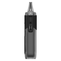 vaporesso-luxe-x2-kit-schwarz-5_1000x750-1.png