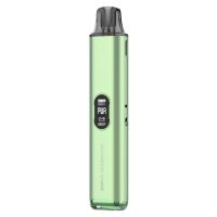 vaporesso-vibe-kit-gruen-1_1000x750-1.jpg
