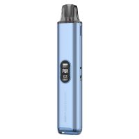 vaporesso-vibe-kit-hellblau-1_1000x750-1.jpg