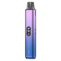 vaporesso-vibe-kit-lila-blau-1_1000x750-1.jpg
