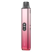 vaporesso-vibe-kit-pink-1_1000x750-1.jpg