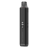 vaporesso-vibe-kit-schwarz-1_1000x750-1.png