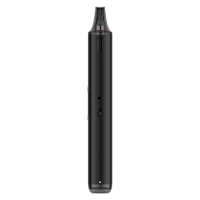 vaporesso-vibe-kit-schwarz-2_1000x750-1.png
