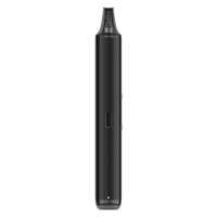 vaporesso-vibe-kit-schwarz-4_1000x750-1.png