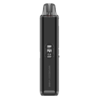 vaporesso-vibe-kit-schwarz-5_1000x750-1.png