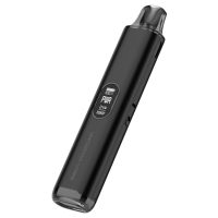 vaporesso-vibe-kit-schwarz-6_1000x750-1.jpg