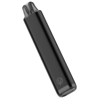 vaporesso-vibe-kit-schwarz-7_1000x750.png