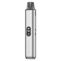 vaporesso-vibe-kit-silber-1_1000x750-1.png