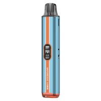 vaporesso-vibe-kit-turbo-blue-1_1000x750-1.jpg