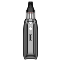 vaporesso-xros-4-nano-kit-schwarz-2_1000x750-1.png