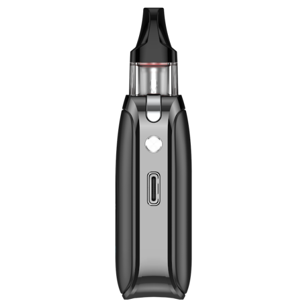 Second image of Vaporesso - XROS 4 Nano E-Zigaretten Set