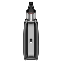 vaporesso-xros-4-nano-kit-schwarz-4_1000x750-1.png