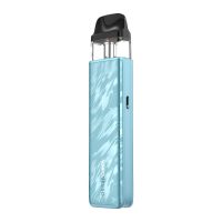 vaporesso-xros-5-mini-kit-blau-1_1000x750-1.jpg