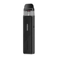 vaporesso-xros-5-mini-kit-mist-black-leather-1_1000x750-1.jpg