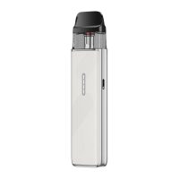 vaporesso-xros-5-mini-kit-mist-white-leather-1_1000x750-1.jpg