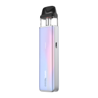 vaporesso-xros-5-mini-kit-pastel-1_1000x750.png