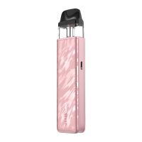 vaporesso-xros-5-mini-kit-pink-1_1000x750-1.jpg