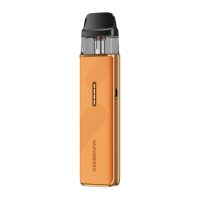 vaporesso-xros-5-mini-kit-retro-orange-leather-1_1000x750-1.jpg