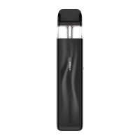 vaporesso-xros-5-mini-kit-schwarz-2_1000x750-1.png