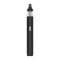vaporesso-xros-5-mini-kit-schwarz-7_1000x750.png