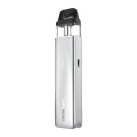 vaporesso-xros-5-mini-kit-silber-1_1000x750-1.jpg