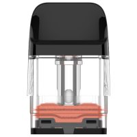 vaporesso-xros-corex-3-pod-06-ohm-1_1000x750-1.jpg