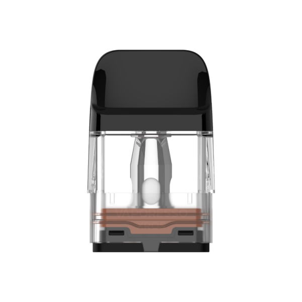 Second image of Vaporesso XROS Mesh Pod (4 Stück pro Packung)