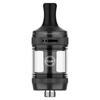 vaporesso-xtank-t-clearo-grau_1000x750-1.jpg