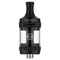 vaporesso-xtank-t-clearo-schwarz_1000x750-3.jpg